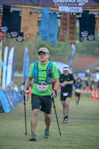 BIB: 
                            <button type="button" onclick="openModal(26800262)" class="btn btn-primary btn-sm float-right btn-popup" data-toggle="modal" data-target=".modal-high-quality">
                        <i class="fas fa-shopping-cart"></i> Add to Cart
                    </button>
                                            <button type="button" onclick="isThisMe(26800262, true)" class="btn btn-success btn-sm float-right btn-popup btn-isme hidden" data-toggle="tooltip" data-placement="bottom" title="นี่คือรูปของคุณใช่ไหม คลิกที่นี่เพื่อเอาเข้าอัลบั้ม">
                        <i class="fas fa-plus"></i> Add to album
                    </button>
                    <button type="button" onclick="isThisMe(26800262, false)" class="btn btn-warning btn-sm float-right btn-popup btn-isnotme hidden">
                        <i class="fas fa-ban"></i> Remove from album
                    </button>